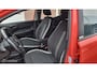 Hyundai i10 1.0 Comfort Smart stoelverwarming , stuurverwarming,