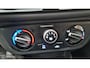 Hyundai i10 1.0 Comfort Smart stoelverwarming , stuurverwarming,