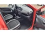 Hyundai i10 1.0 Comfort Smart stoelverwarming , stuurverwarming,