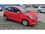 Hyundai i10 1.0 Comfort Smart stoelverwarming , stuurverwarming,