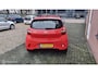 Hyundai i10 1.0 Comfort Smart stoelverwarming , stuurverwarming,