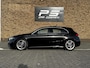 Mercedes-Benz A-klasse 180 AMG-Line/1ste eig,origineel NL, Pano