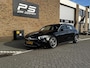 Mercedes-Benz A-klasse 180 AMG-Line/1ste eig,origineel NL, Pano
