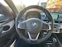 BMW X1 sDrive20i |PANO|TREKHAAK|MEMORY|STOELVERW.|ORG.NL|NAP|