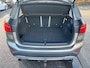 BMW X1 sDrive20i |PANO|TREKHAAK|MEMORY|STOELVERW.|ORG.NL|NAP|