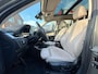 BMW X1 sDrive20i |PANO|TREKHAAK|MEMORY|STOELVERW.|ORG.NL|NAP|