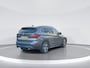 BMW X1 sDrive20i |PANO|TREKHAAK|MEMORY|STOELVERW.|ORG.NL|NAP|