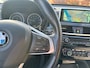 BMW X1 sDrive20i |PANO|TREKHAAK|MEMORY|STOELVERW.|ORG.NL|NAP|