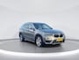 BMW X1 sDrive20i |PANO|TREKHAAK|MEMORY|STOELVERW.|ORG.NL|NAP|