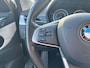 BMW X1 sDrive20i |PANO|TREKHAAK|MEMORY|STOELVERW.|ORG.NL|NAP|