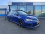 Volkswagen Golf 2.0 TSI R 4MOTION | PANO | STERRENHEMEL | LEER | 414PK UNIEK KAN