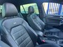 Volkswagen Golf 2.0 TSI R 4MOTION | PANO | STERRENHEMEL | LEER | 414PK UNIEK KAN