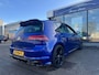 Volkswagen Golf 2.0 TSI R 4MOTION | PANO | STERRENHEMEL | LEER | 414PK UNIEK KAN