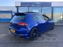 Volkswagen Golf 2.0 TSI R 4MOTION | PANO | STERRENHEMEL | LEER | 414PK UNIEK KAN