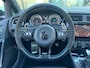 Volkswagen Golf 2.0 TSI R 4MOTION | PANO | STERRENHEMEL | LEER | 414PK UNIEK KAN