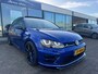Volkswagen Golf 2.0 TSI R 4MOTION | PANO | STERRENHEMEL | LEER | 414PK UNIEK KAN