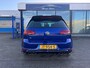 Volkswagen Golf 2.0 TSI R 4MOTION | PANO | STERRENHEMEL | LEER | 414PK UNIEK KAN