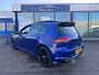 Volkswagen Golf 2.0 TSI R 4MOTION | PANO | STERRENHEMEL | LEER | 414PK UNIEK KAN