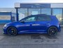 Volkswagen Golf 2.0 TSI R 4MOTION | PANO | STERRENHEMEL | LEER | 414PK UNIEK KAN
