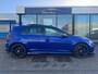 Volkswagen Golf 2.0 TSI R 4MOTION | PANO | STERRENHEMEL | LEER | 414PK UNIEK KAN