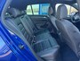Volkswagen Golf 2.0 TSI R 4MOTION | PANO | STERRENHEMEL | LEER | 414PK UNIEK KAN