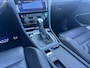 Volkswagen Golf 2.0 TSI R 4MOTION | PANO | STERRENHEMEL | LEER | 414PK UNIEK KAN