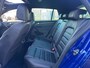 Volkswagen Golf 2.0 TSI R 4MOTION | PANO | STERRENHEMEL | LEER | 414PK UNIEK KAN