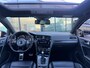 Volkswagen Golf 2.0 TSI R 4MOTION | PANO | STERRENHEMEL | LEER | 414PK UNIEK KAN