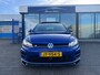 Volkswagen Golf 2.0 TSI R 4MOTION | PANO | STERRENHEMEL | LEER | 414PK UNIEK KAN