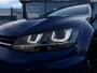 Volkswagen Golf 2.0 TSI R 4MOTION | PANO | STERRENHEMEL | LEER | 414PK UNIEK KAN