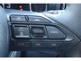 Toyota Yaris 1.5 Hybrid 115 Dynamic | Comfort Pack