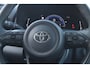 Toyota Yaris 1.5 Hybrid 115 Dynamic | Comfort Pack