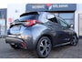Toyota Yaris 1.5 Hybrid 115 Dynamic | Comfort Pack