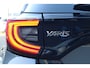 Toyota Yaris 1.5 Hybrid 115 Dynamic | Comfort Pack