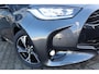 Toyota Yaris 1.5 Hybrid 115 Dynamic | Comfort Pack