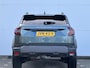 Dacia Duster 1.6 Hybrid 140 Extreme | Trekhaak afneembaar |