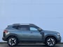 Dacia Duster 1.6 Hybrid 140 Extreme | Trekhaak afneembaar |