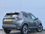 Dacia Duster 1.6 Hybrid 140 Extreme | Trekhaak afneembaar |