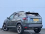 Dacia Duster 1.6 Hybrid 140 Extreme | Trekhaak afneembaar |