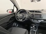 Toyota Yaris 1.5 Hybrid Aspiration