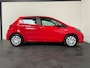 Toyota Yaris 1.5 Hybrid Aspiration