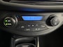 Toyota Yaris 1.5 Hybrid Aspiration