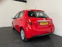 Toyota Yaris 1.5 Hybrid Aspiration