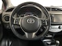 Toyota Yaris 1.5 Hybrid Aspiration