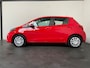 Toyota Yaris 1.5 Hybrid Aspiration