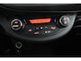 Toyota Yaris 1.0 VVT-i Aspiration | Trekhaak | Parkeercamera | Climate Control |