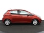 Toyota Yaris 1.0 VVT-i Aspiration | Trekhaak | Parkeercamera | Climate Control |