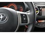Toyota Yaris 1.0 VVT-i Aspiration | Trekhaak | Parkeercamera | Climate Control |