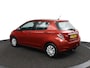 Toyota Yaris 1.0 VVT-i Aspiration | Trekhaak | Parkeercamera | Climate Control |