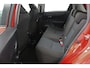 Toyota Yaris 1.0 VVT-i Aspiration | Trekhaak | Parkeercamera | Climate Control |